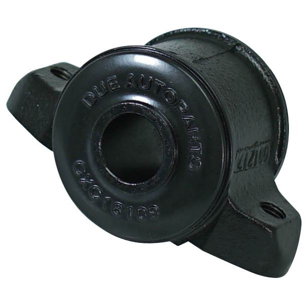 Coxim Superior Bandeja para Renault Master - Cofap - CXC18109 - (1)