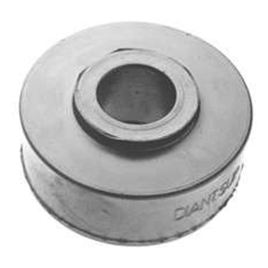 Coxim Superior Dianteiro da Cabine - Monroe Axios - 021.0644 - (1)