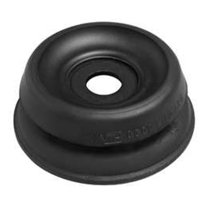 Coxim Superior do Amortecedor Dianteiro - Monroe Axios - 521.5415 - (2)