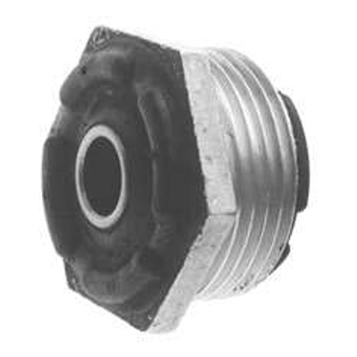 Coxim Superior do Amortecedor Traseiro - Monroe Axios - 021.0484 - (2)