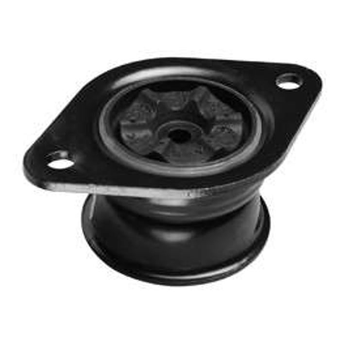 Coxim Superior do Amortecedor Traseiro - Monroe Axios - 043.1688 - (2)