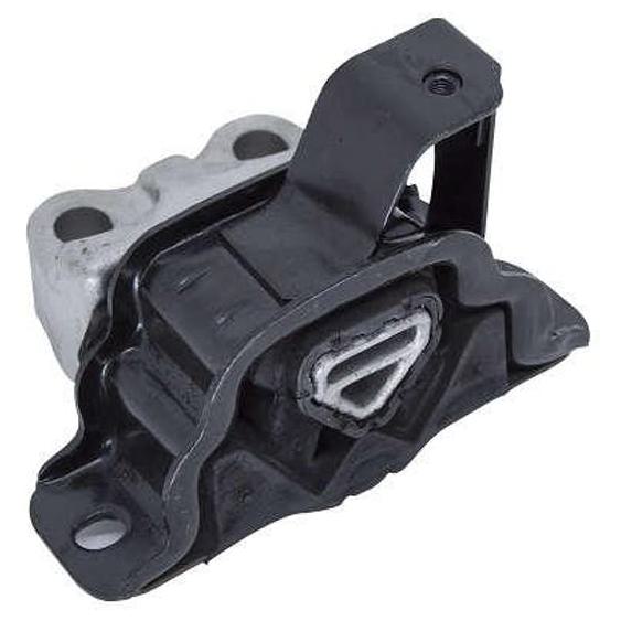 Coxim Superior Direito do Motor - Monroe Axios - LT70011 - (1)