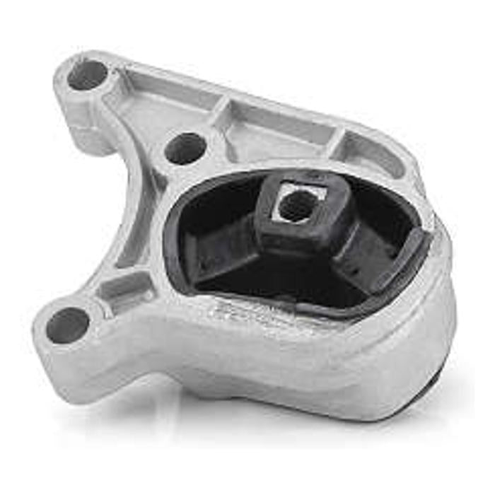 Coxim do Motor Superior - Monroe Axios - 521.1903 - (1)