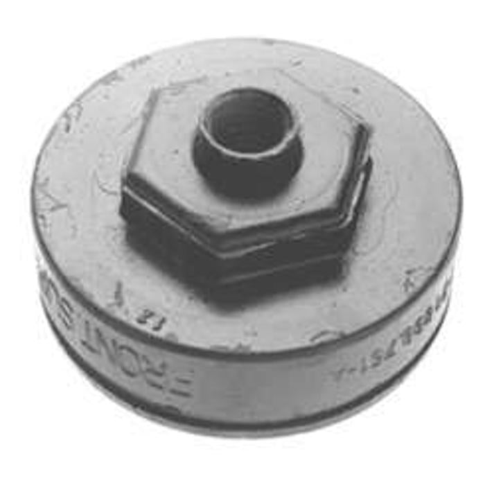 Coxim Superior Frontal DA Cabine - Monroe Axios - 021.0647 - (1)