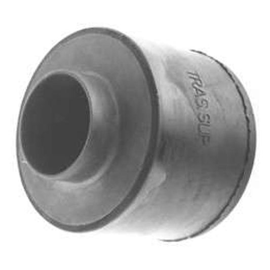 Coxim Superior Traseiro da Cabine - Monroe Axios - 021.0892 - (1)