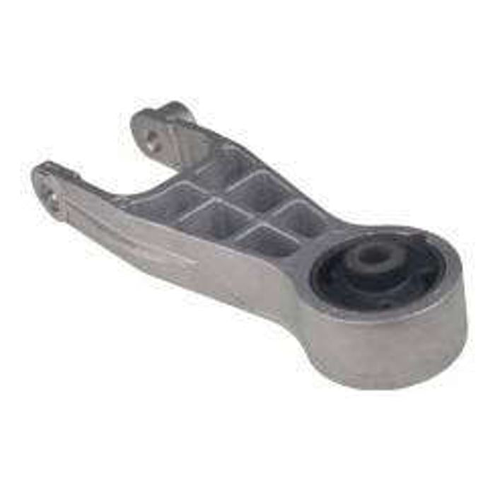 Coxim Superior Traseiro do Motor - Monroe Axios - 521.1914 - (2)