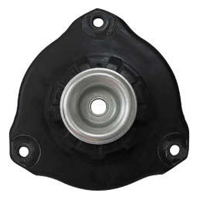 Coxim Suporte Amortecedor Dianteiro - Cobra Automotiva - SA2303 - (2)