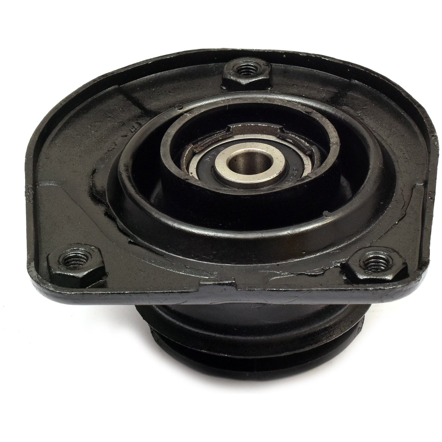 Coxim Suporte Amortecedor Dianteiro - Cobra Automotiva - SA2307R / PRSA2307R - (1)