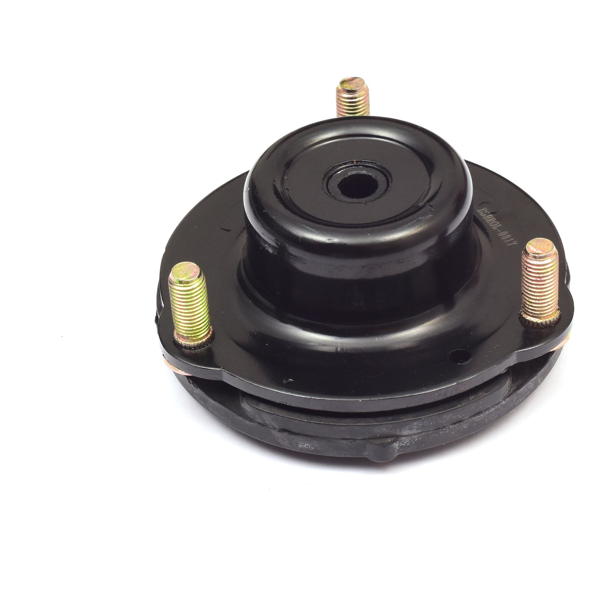 Coxim Suporte Amortecedor Dianteiro - Cobra Automotiva - SA6310 - (1)