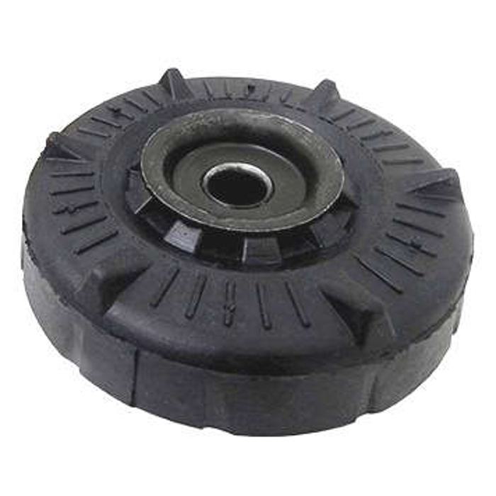 Coxim Suporte Amortecedor Dianteiro Com Rolamento - Cobra Automotiva - SA1145R - (2)