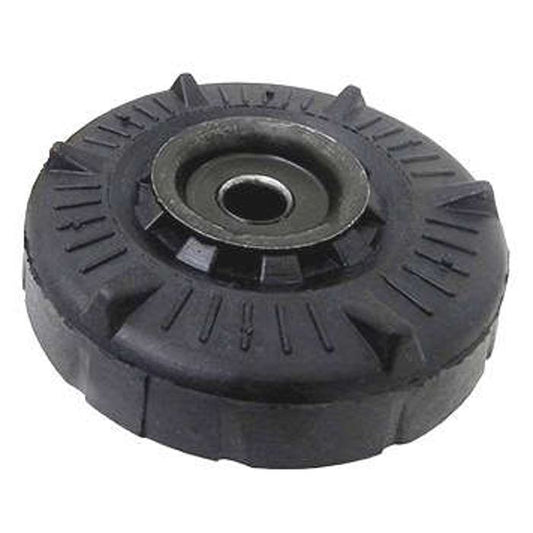 Coxim Suporte Amortecedor Dianteiro Com Rolamento - Cobra Automotiva - SA1145R - (1)