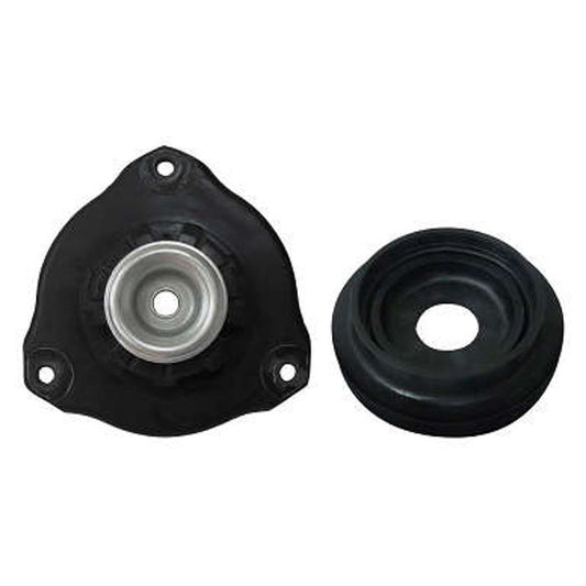 Coxim Suporte Amortecedor Dianteiro Com Rolamento - Cobra Automotiva - SA2303R - (1)