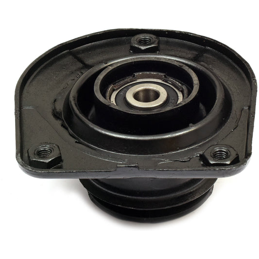 Coxim Suporte Amortecedor Dianteiro Com Rolamento - Cobra Automotiva - SA2307R - (1)