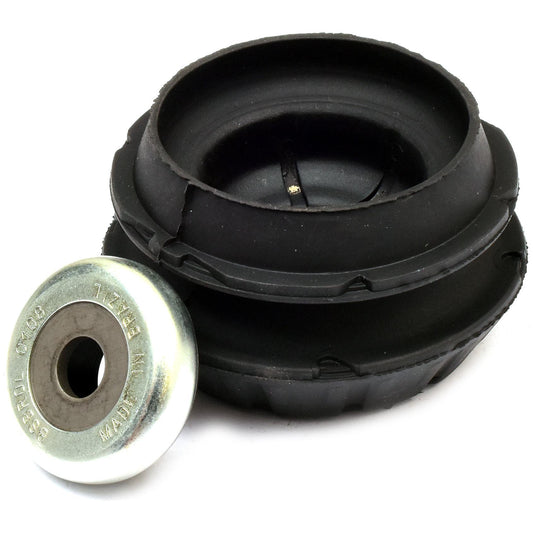 Coxim Suporte Amortecedor Dianteiro Com Rolamento - Cobra Automotiva - SA4292R - (1)