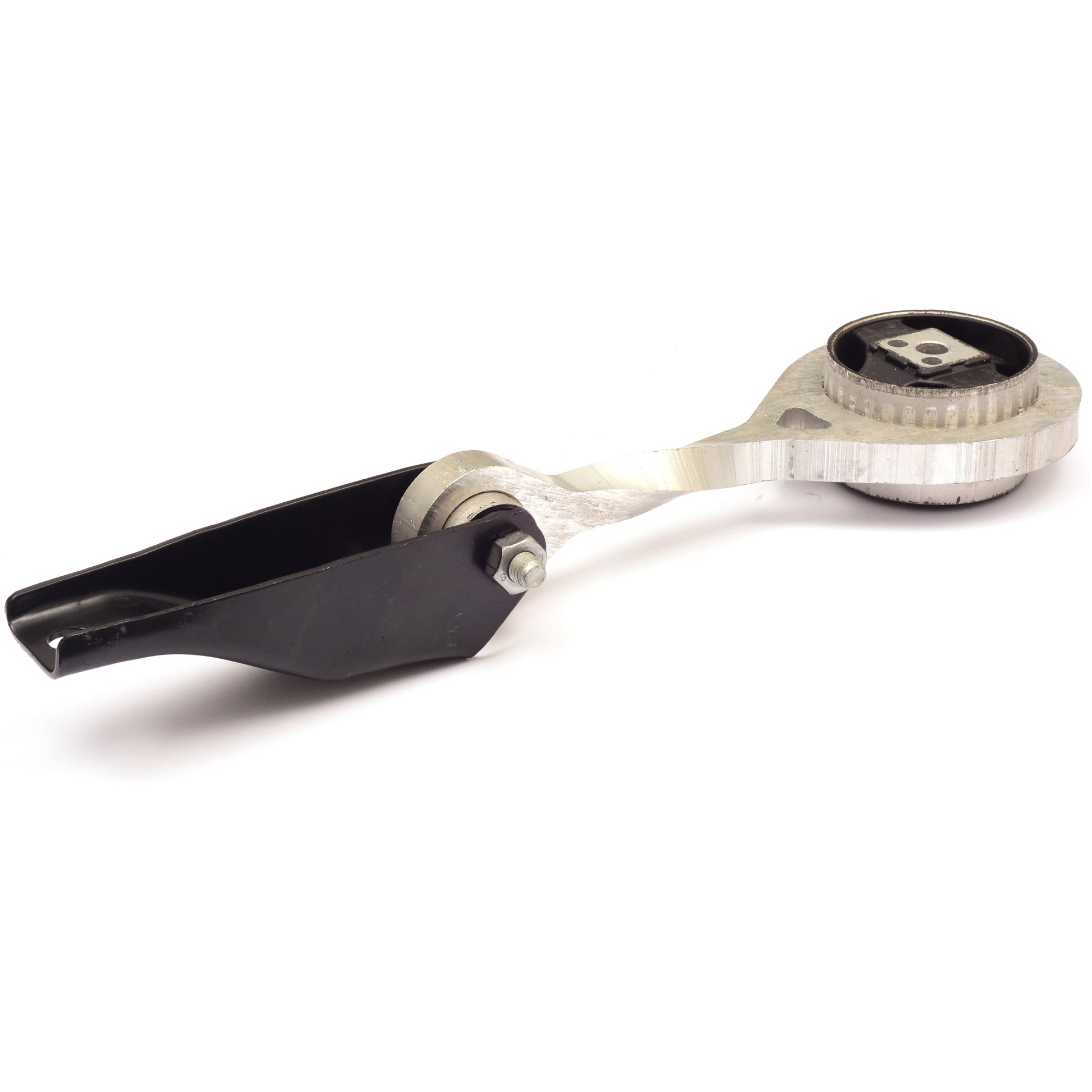Coxim Suporte Cambio - Cobra Automotiva - SC7955S / PRSC7955S - (1)