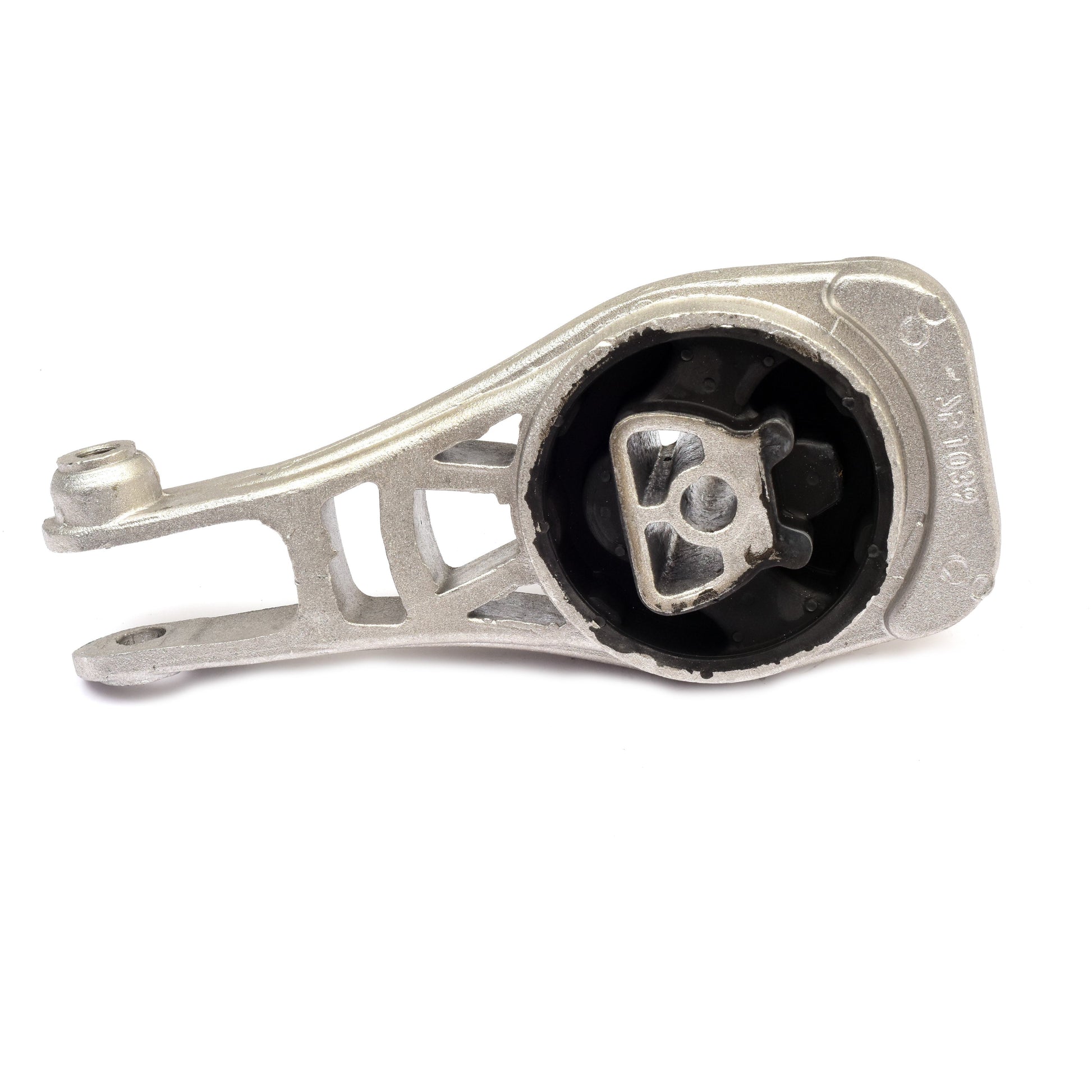 Coxim Suporte Inferior Motor Câmbio - Cobra Automotiva - SC1160 / PRSC1160 - (2)