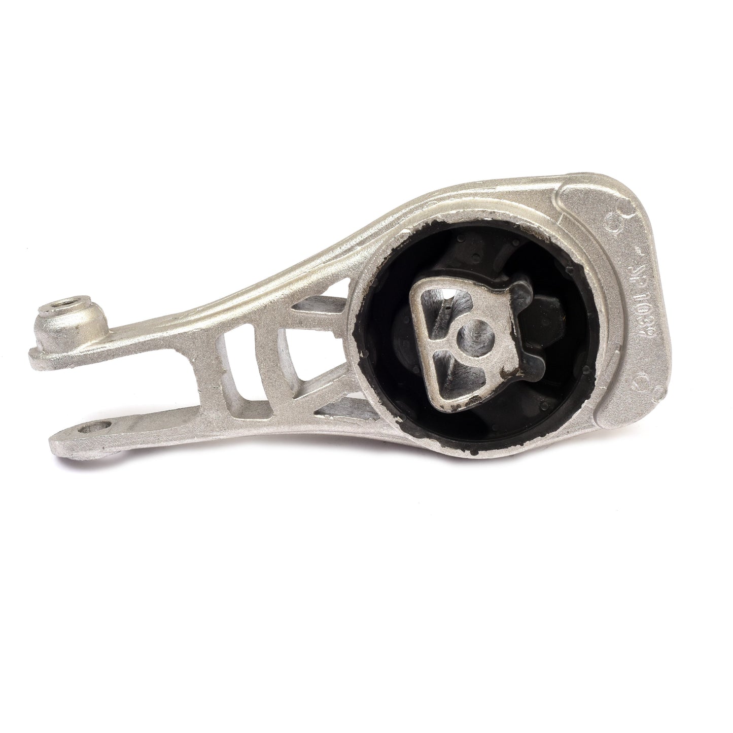 Coxim Suporte Inferior Motor Câmbio - Cobra Automotiva - SC1160 / PRSC1160 - (1)