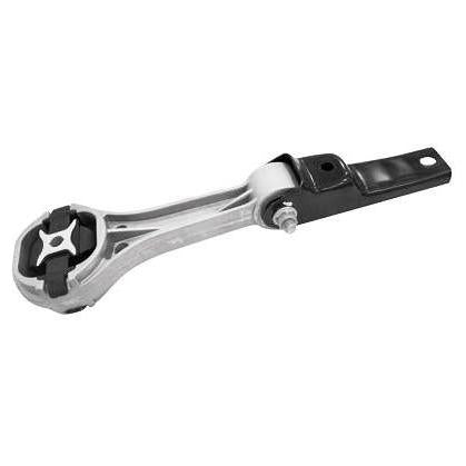 Coxim Suporte Inferior Motor Com Suporte - Cobra Automotiva - SC7978 / PRSC7978 - (1)