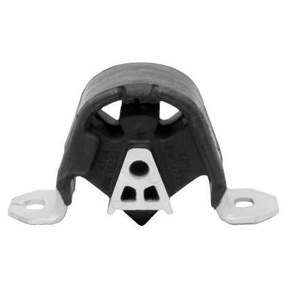 Coxim Suporte Inferior Traseiro Motor - Cobra Automotiva - SM1772 / PRSM1772 - (2)