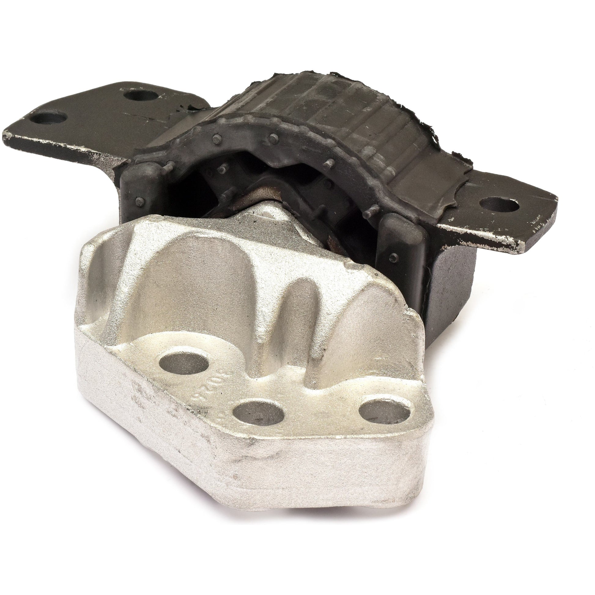 Coxim Suporte Motor Com Suporte Direito - Cobra Automotiva - SM2095 / PRSM2095 - (1)