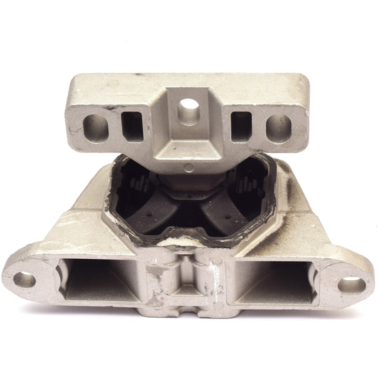 Coxim Suporte Motor Com Suporte Direito - Cobra Automotiva - SM7977 - (1)
