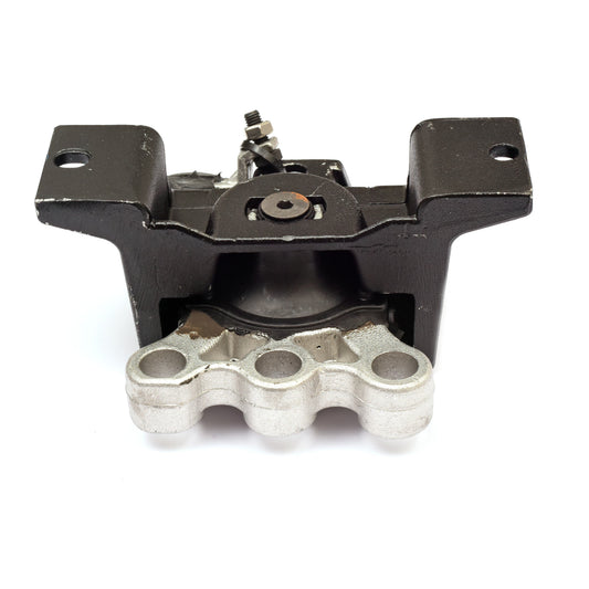 Coxim Suporte Motor Direito - Cobra Automotiva - SM1163 - (1)