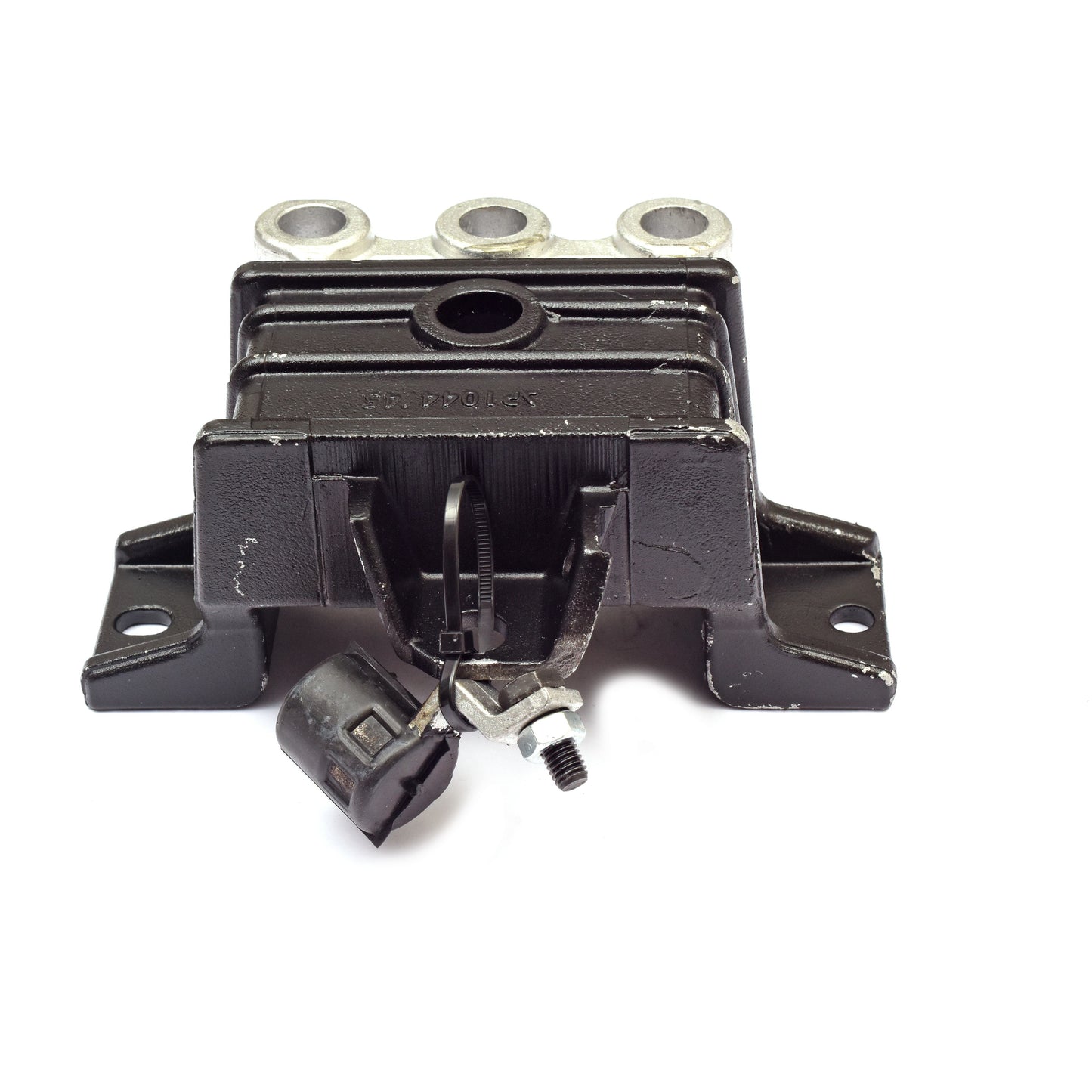 Coxim Suporte Motor Direito - Cobra Automotiva - SM1164 - (1)