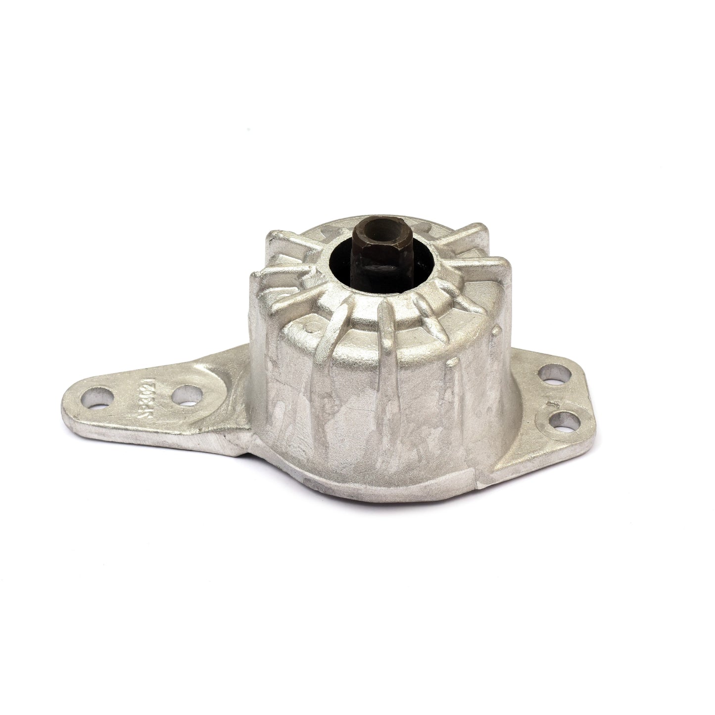 Coxim Suporte Motor Direito - Cobra Automotiva - SM2090 - (2)