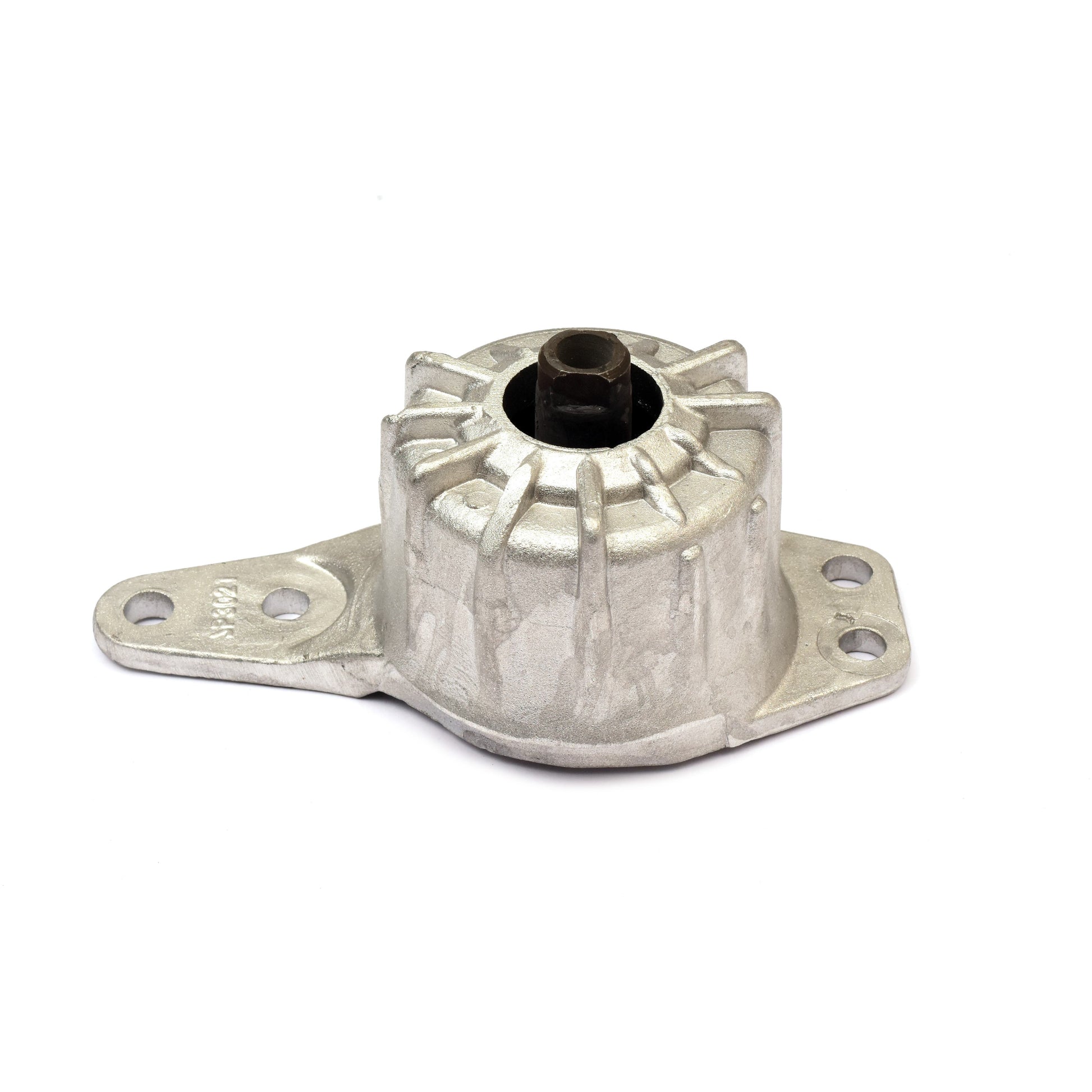 Coxim Suporte Motor Direito - Cobra Automotiva - SM2090 - (2)