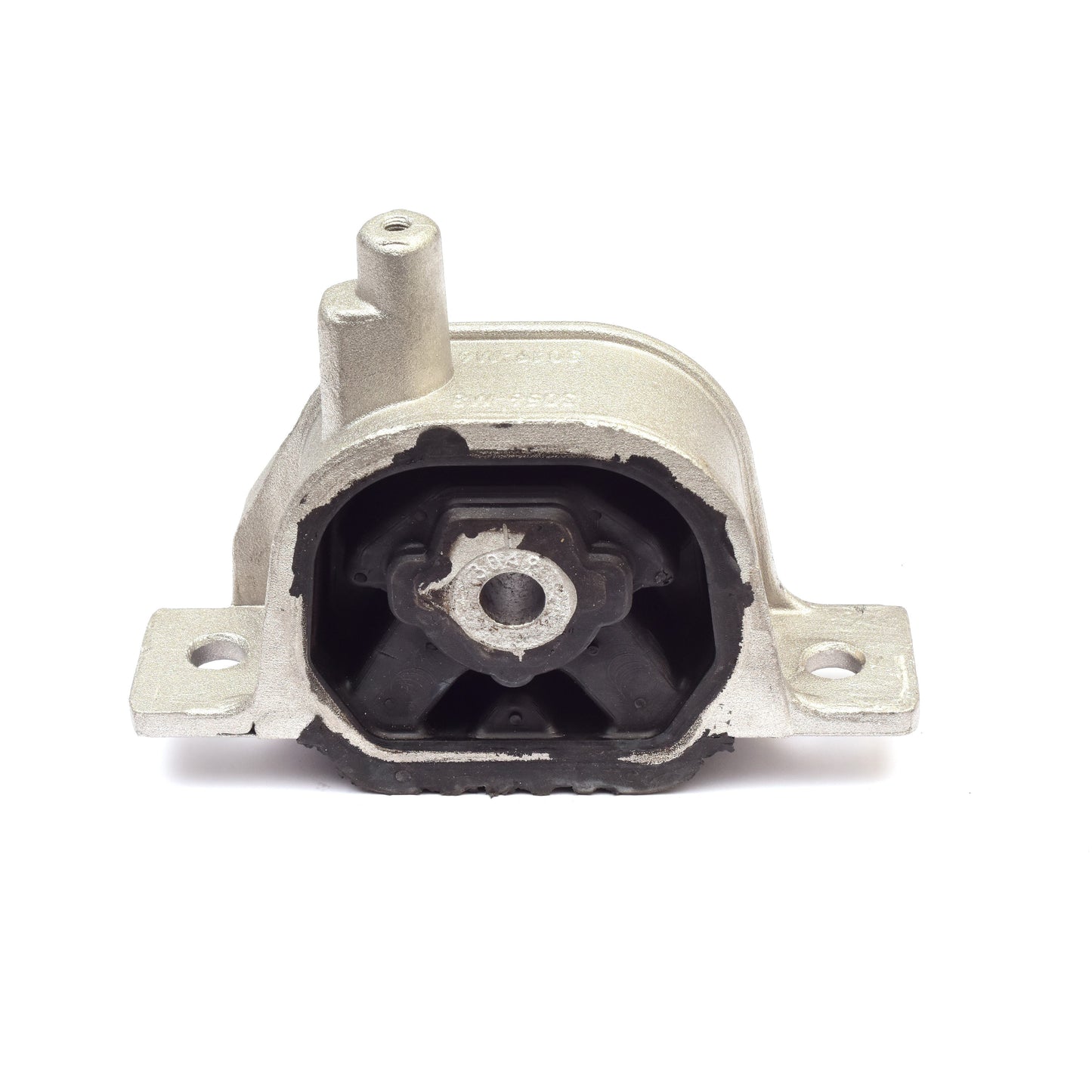 Coxim Suporte Motor Direito - Cobra Automotiva - SM2118 - (1)