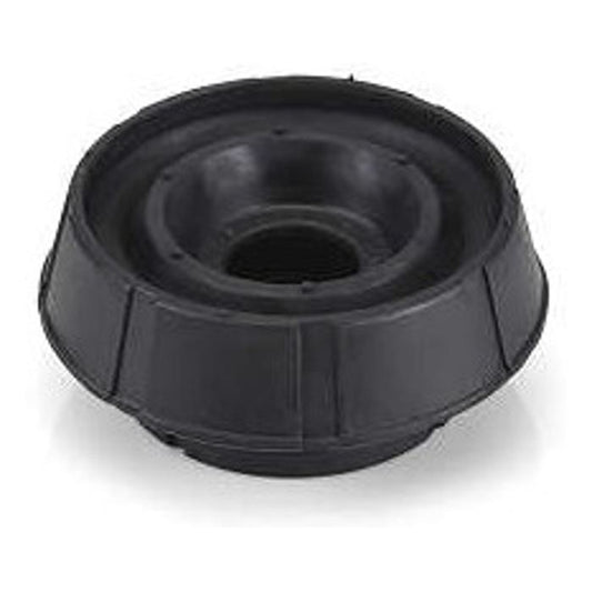 Coxim Suporte Superior Amortecedor - Cobra Automotiva - SA4117 - (1)