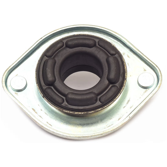 Coxim Suporte Superior Amortecedor Dianteiro - Cobra Automotiva - SA1008 - (1)
