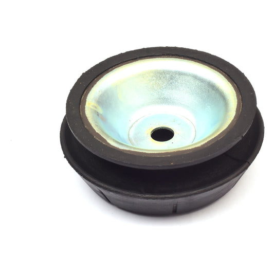 Coxim Suporte Superior Amortecedor Dianteiro - Cobra Automotiva - SA1115 - (1)