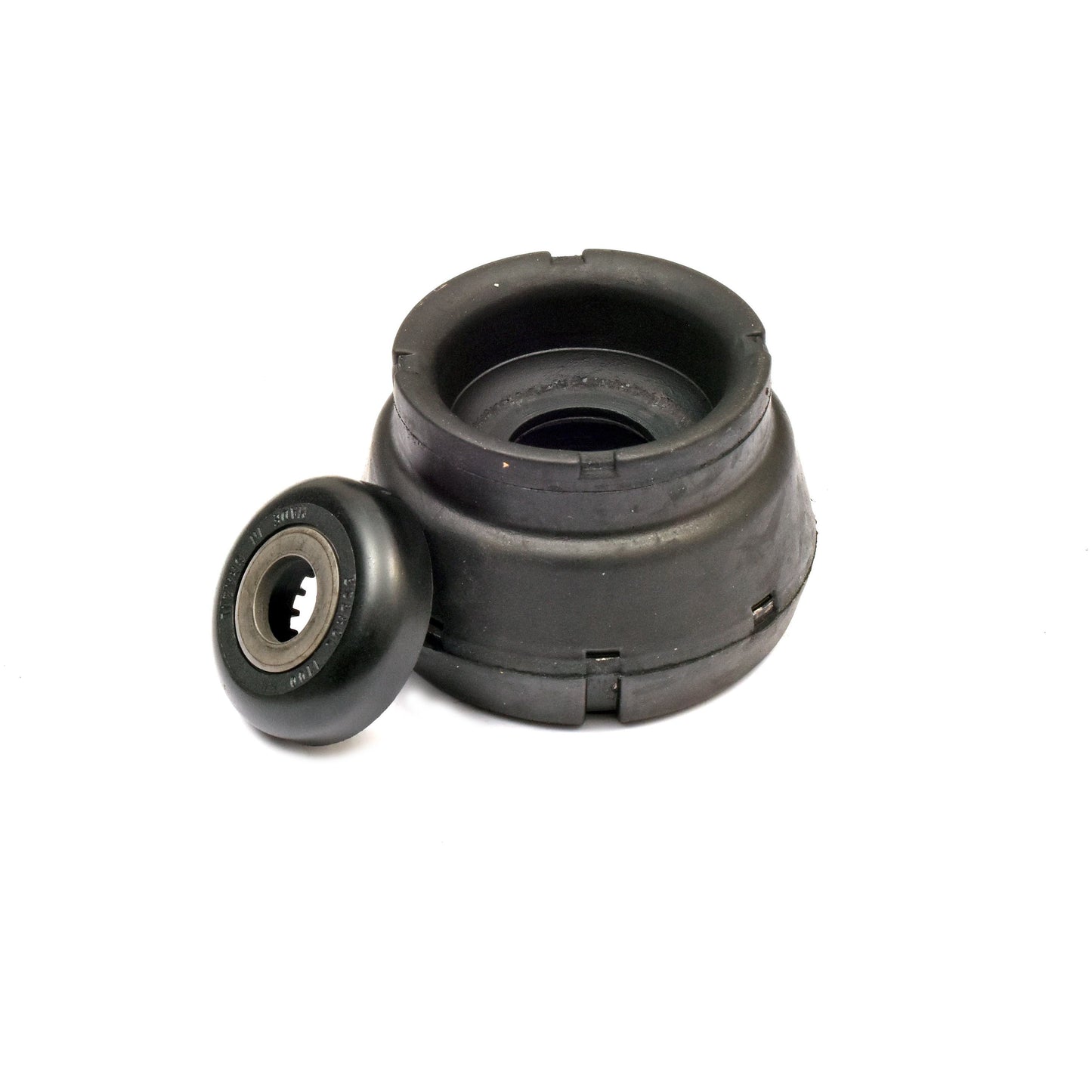 Coxim Suporte Superior Amortecedor Dianteiro - Cobra Automotiva - SA7895R / PRSA7895R - (1)