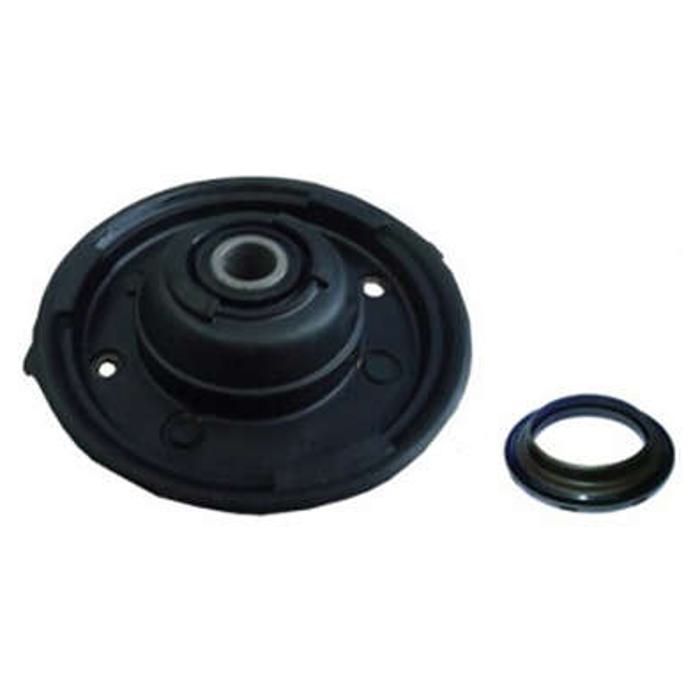 Coxim Suporte Superior Amortecedor Dianteiro Com Rolamento - Cobra Automotiva - SA4065R - (1)