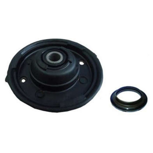 Coxim Suporte Superior Amortecedor Dianteiro Com Rolamento - Cobra Automotiva - SA4065R - (1)