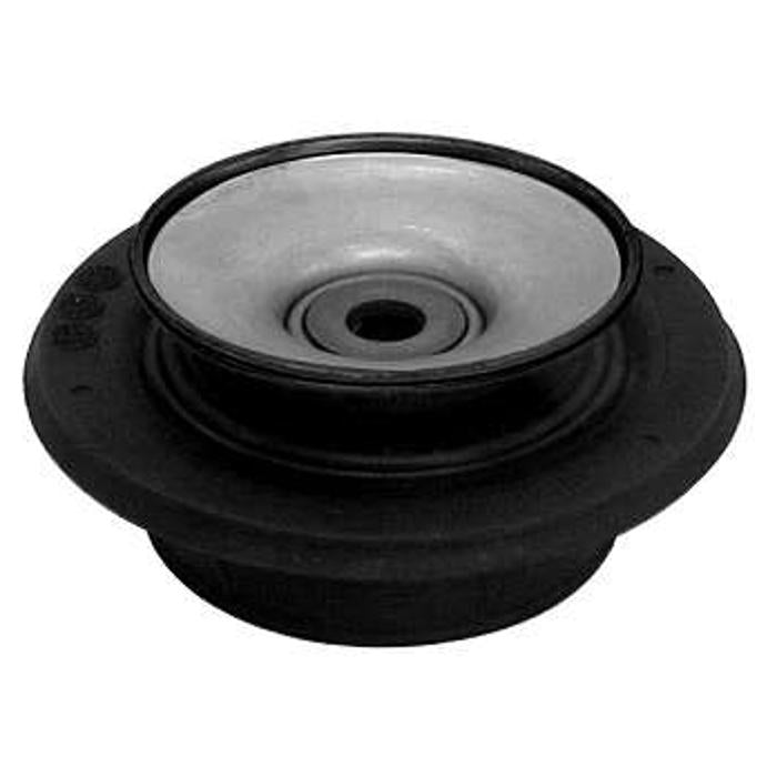 Coxim Suporte Superior Amortecedor Dianteiro Com Rolamento - Cobra Automotiva - SA7806R - (1)