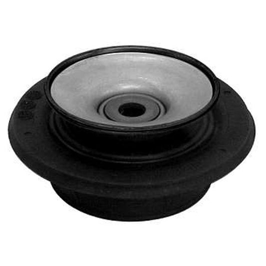 Coxim Suporte Superior Amortecedor Dianteiro Com Rolamento - Cobra Automotiva - SA7806R - (1)