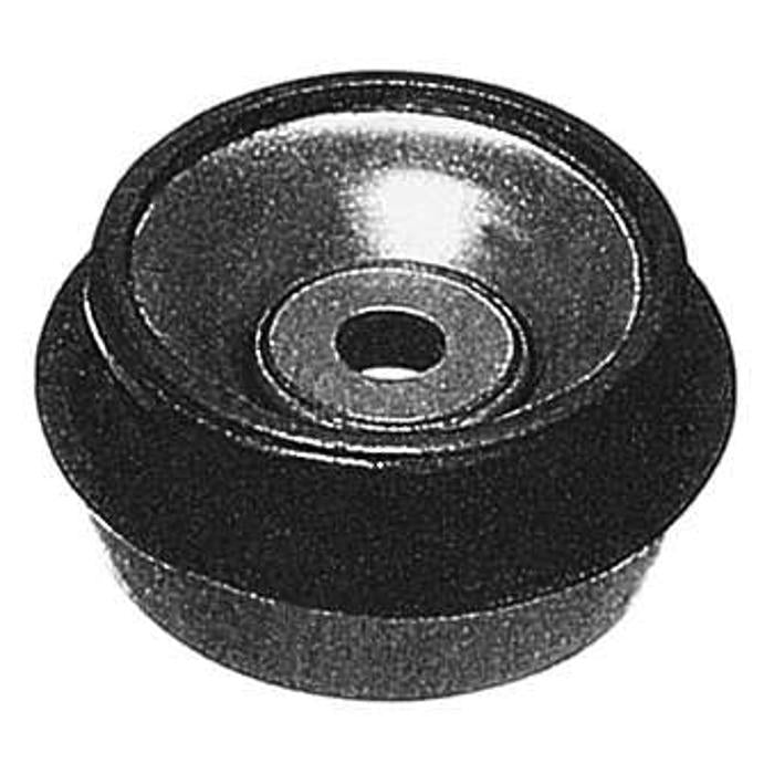 Coxim Suporte Superior Amortecedor Dianteiro Com Rolamento - Cobra Automotiva - SA7819A - (3)