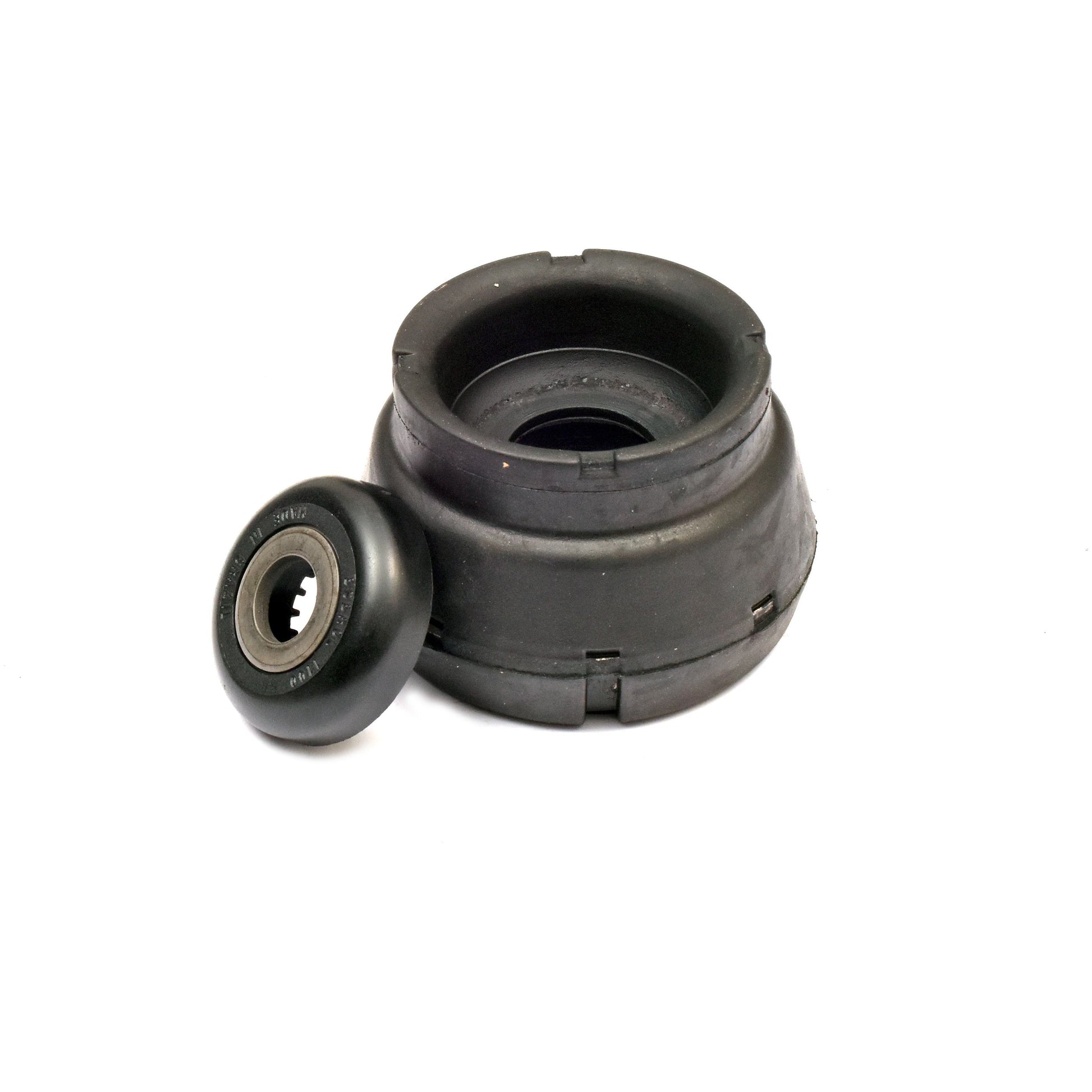 Coxim Suporte Superior Amortecedor Dianteiro Com Rolamento - Cobra Automotiva - SA7895R - (1)