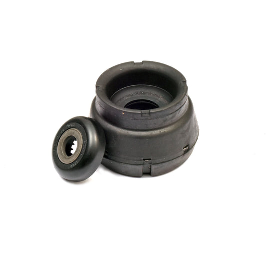Coxim Suporte Superior Amortecedor Dianteiro Com Rolamento - Cobra Automotiva - SA7895R - (1)