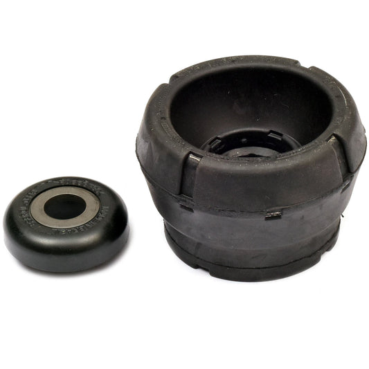 Coxim Suporte Superior Amortecedor Dianteiro Com Rolamento - Cobra Automotiva - SA7895R1 - (1)