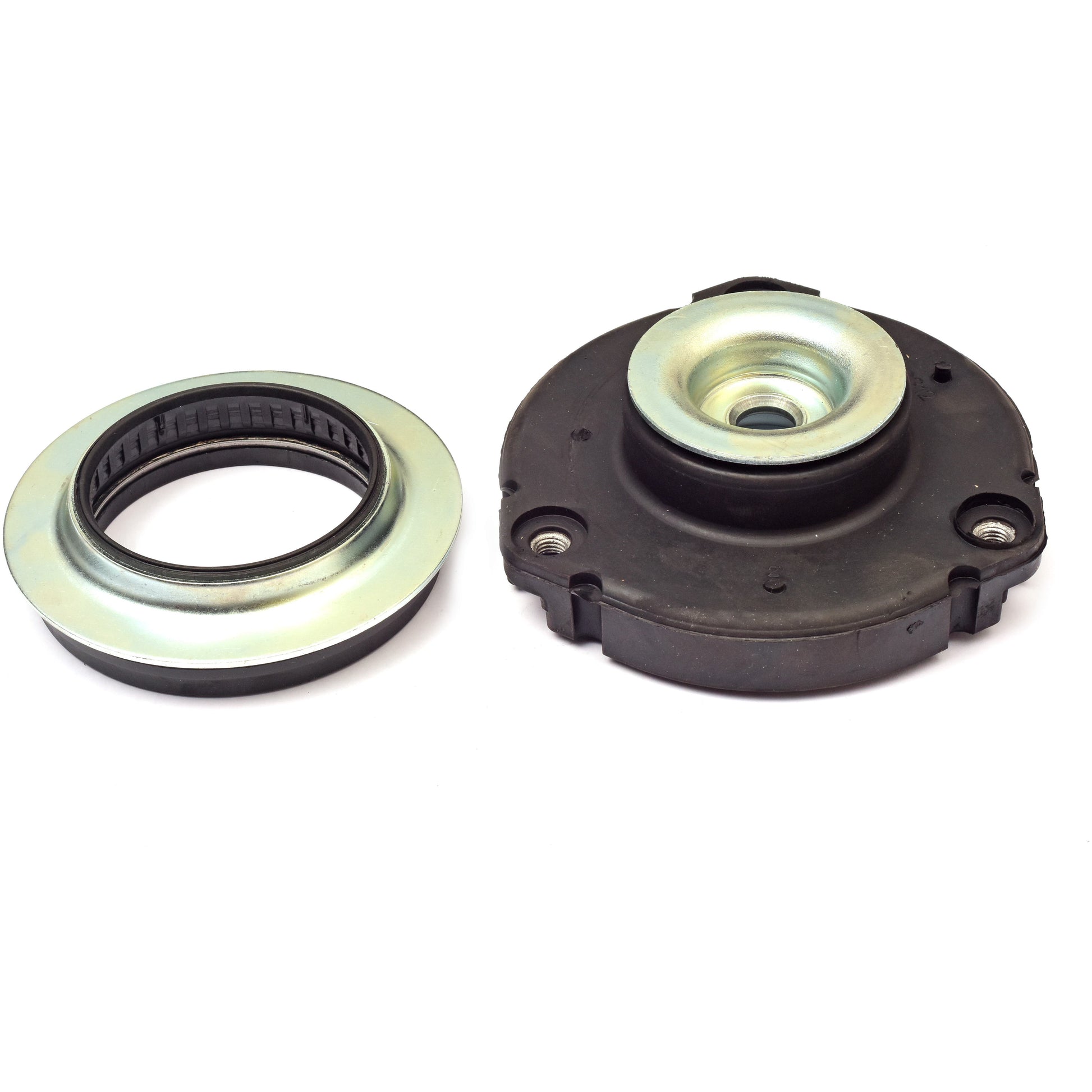 Coxim Suporte Superior Amortecedor Dianteiro Com Rolamento - Cobra Automotiva - SA7950R - (1)