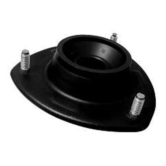 Coxim Suporte Superior Amortecedor Dianteiro Com Rolamento - Cobra Automotiva - SA9118 - (1)