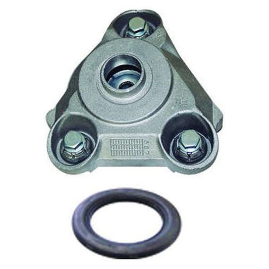 Coxim Suporte Superior Amortecedor Dianteiro Direito - Cobra Automotiva - SA5070R - (1)