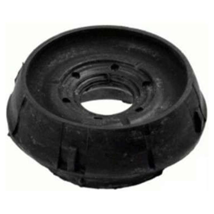 Coxim Suporte Superior Amortecedor Dianteiro Sem Rolamento - Cobra Automotiva - SA4112 - (3)