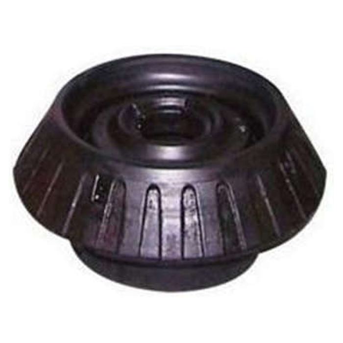 Coxim Suporte Superior Amortecedor Dianteiro Sem Rolamento - Cobra Automotiva - SA6228 - (1)