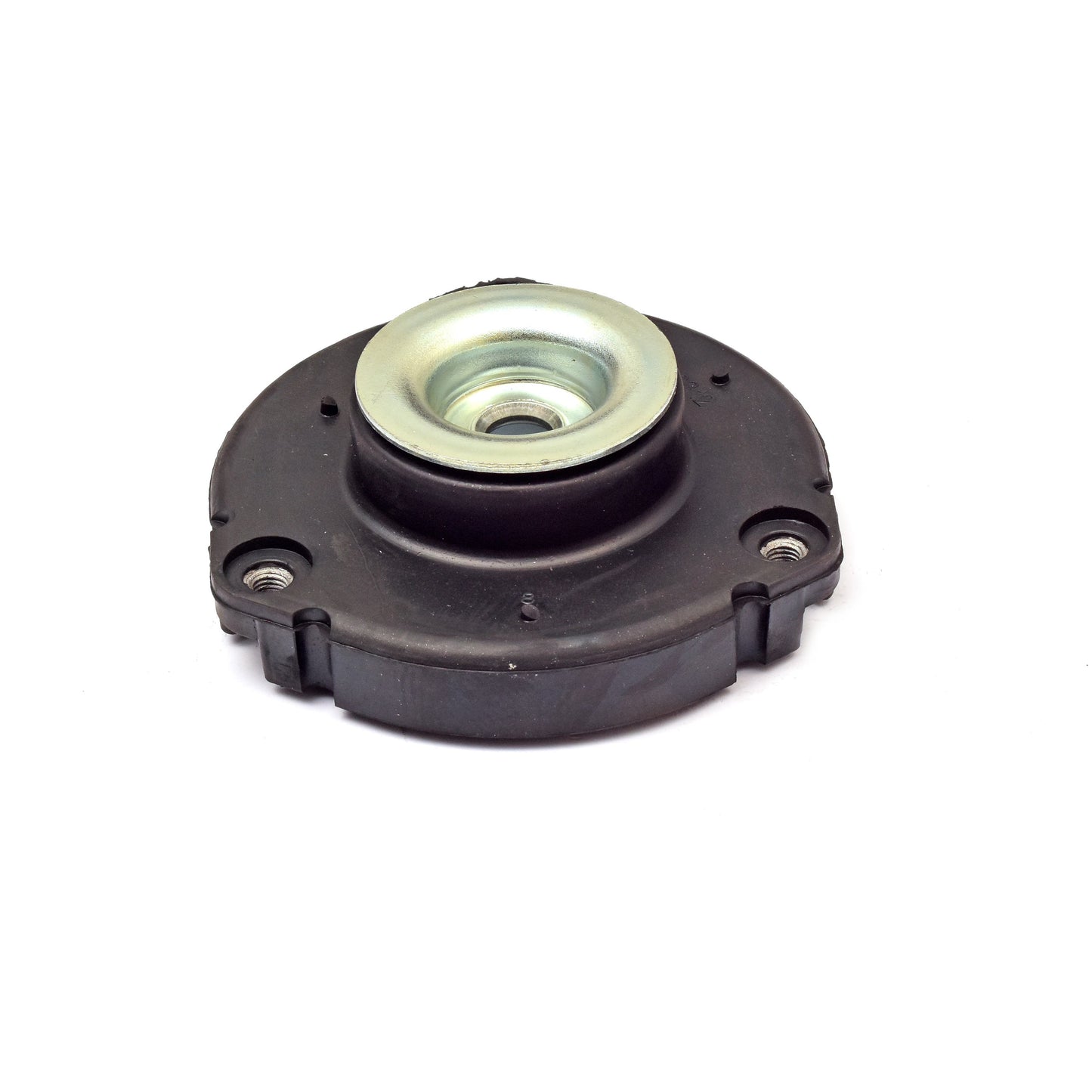 Coxim Suporte Superior Amortecedor Dianteiro Sem Rolamento - Cobra Automotiva - SA7950 - (1)