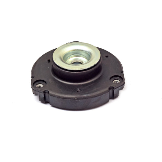 Coxim Suporte Superior Amortecedor Dianteiro Sem Rolamento - Cobra Automotiva - SA7950 - (1)