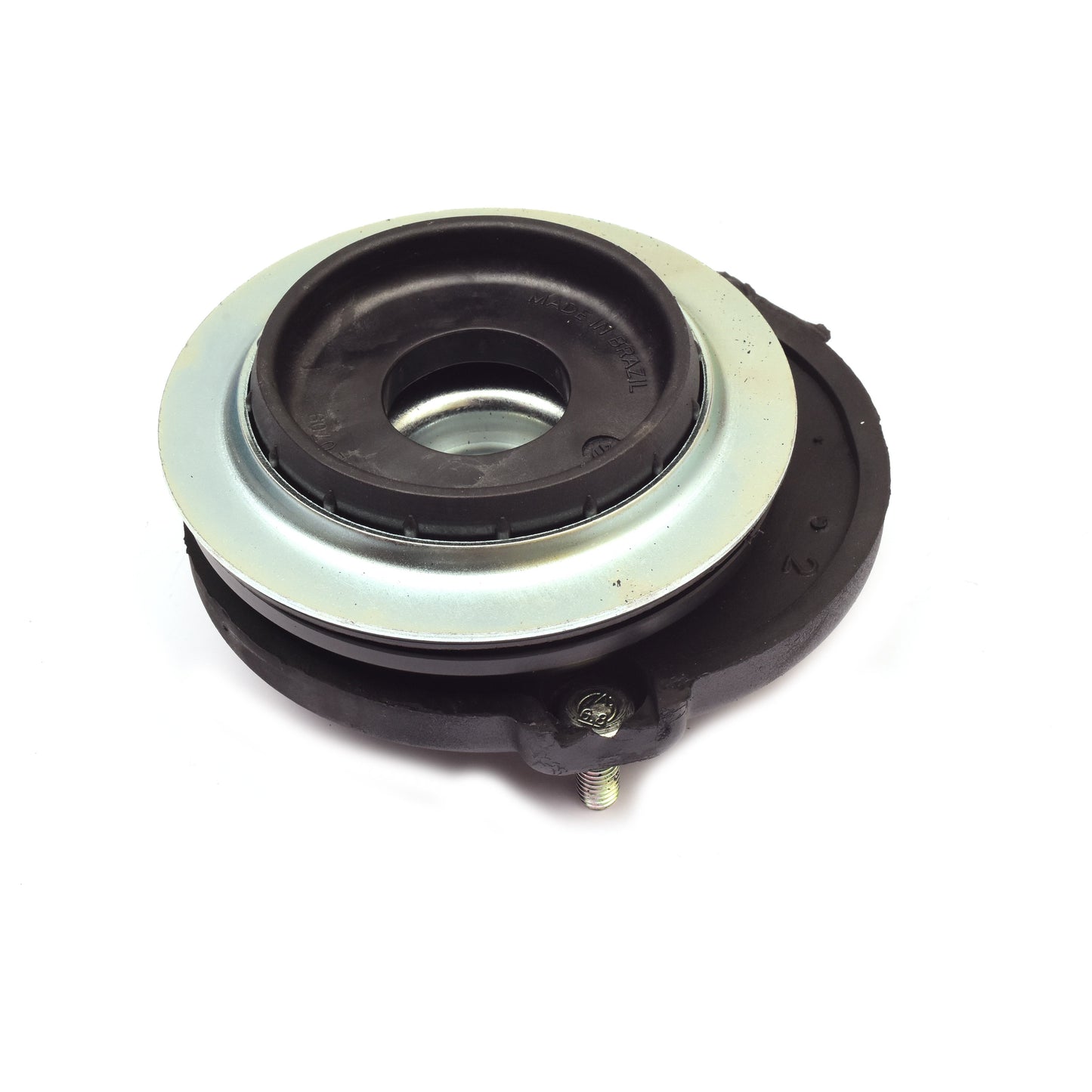 Coxim Suporte Superior Amortecedor Direito - Cobra Automotiva - SA2086R / PRSA2086R - (1)